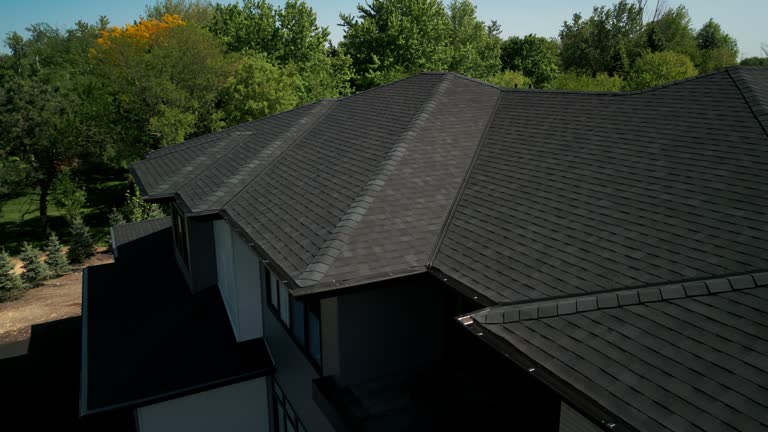 Best Wood Shake Roofing  in Coudersport, PA